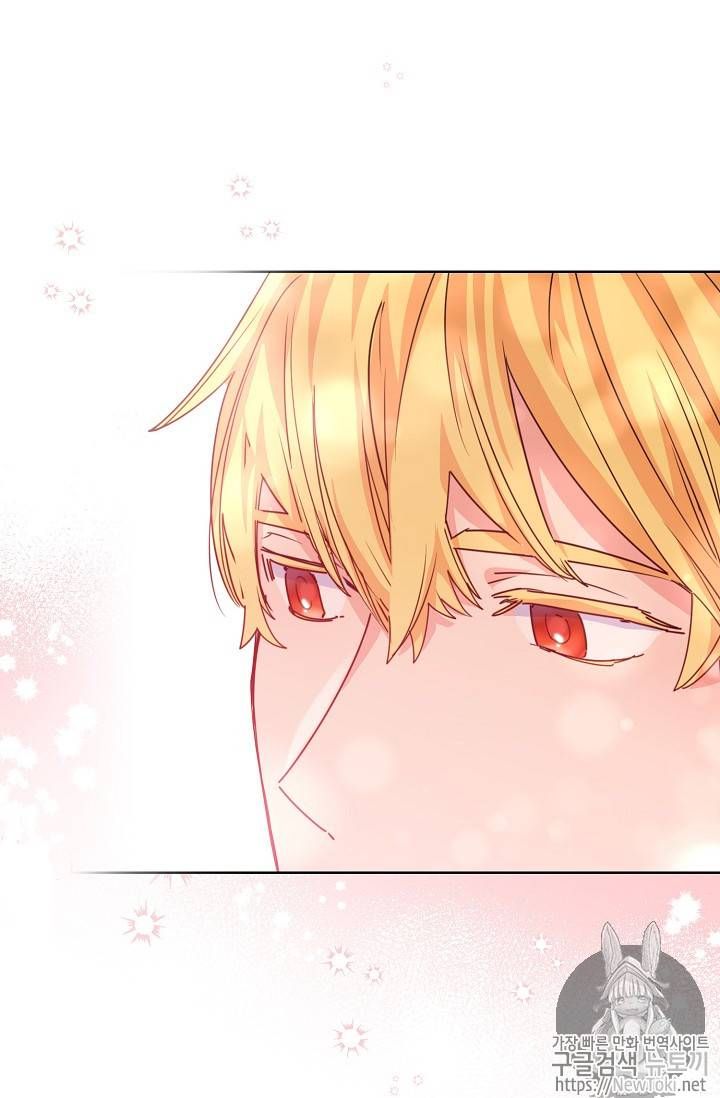 The Duchess 50 Tea Recipes Chapter 50 Page 47