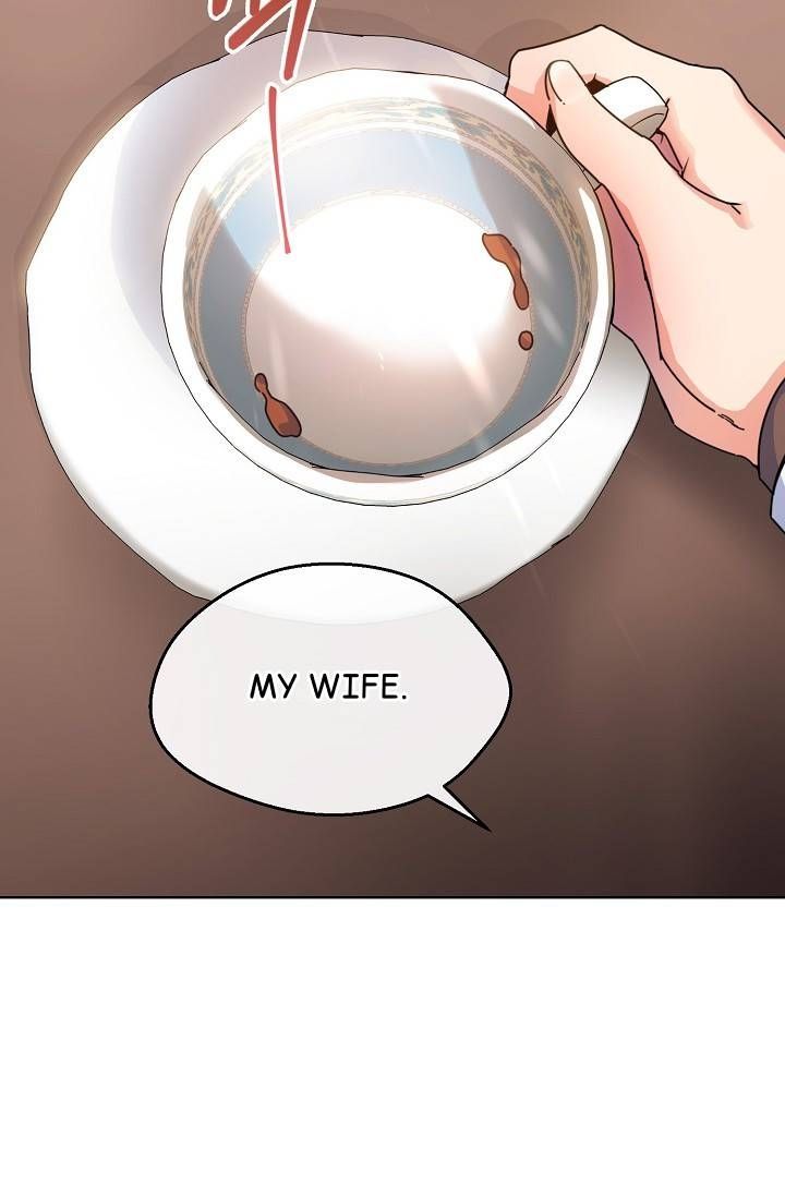 The Duchess 50 Tea Recipes Chapter 50 Page 49