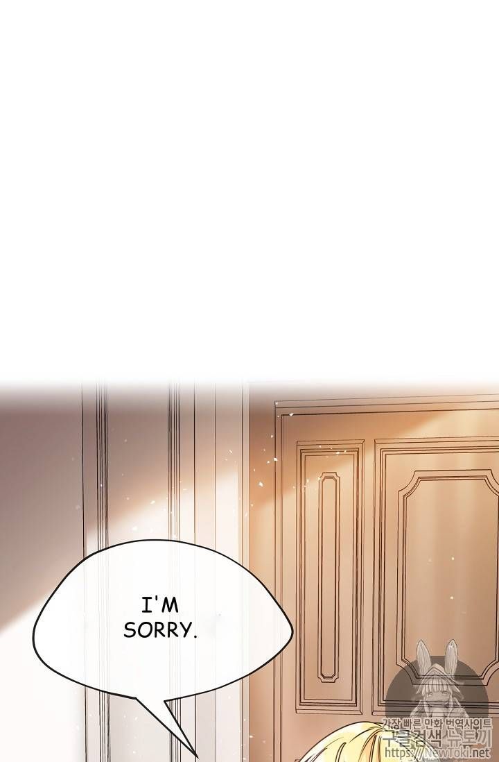 The Duchess 50 Tea Recipes Chapter 50 Page 50