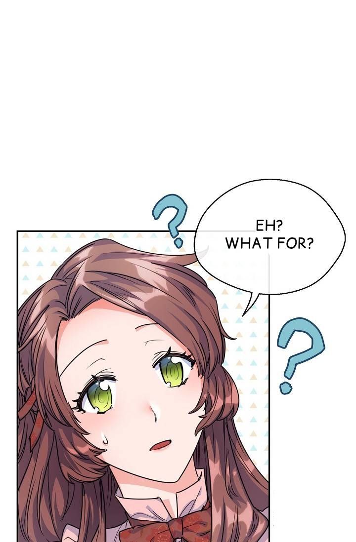 The Duchess 50 Tea Recipes Chapter 50 Page 52