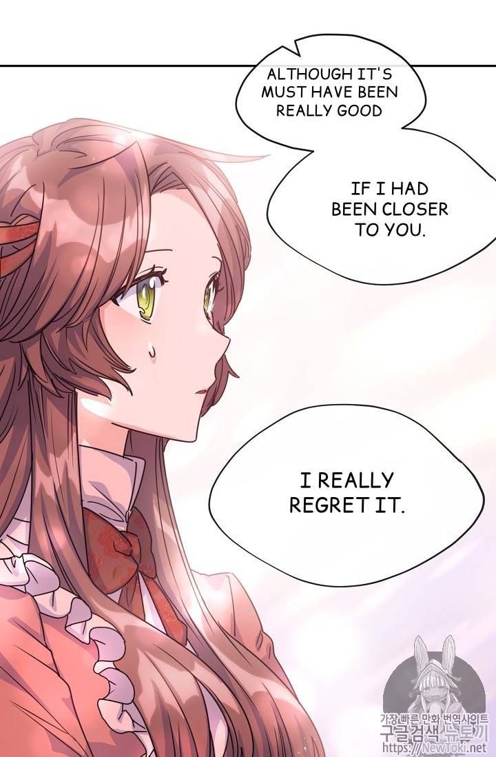 The Duchess 50 Tea Recipes Chapter 50 Page 54