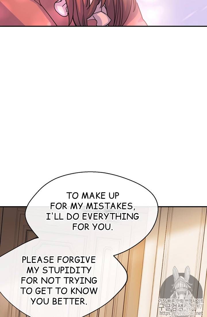 The Duchess 50 Tea Recipes Chapter 50 Page 55