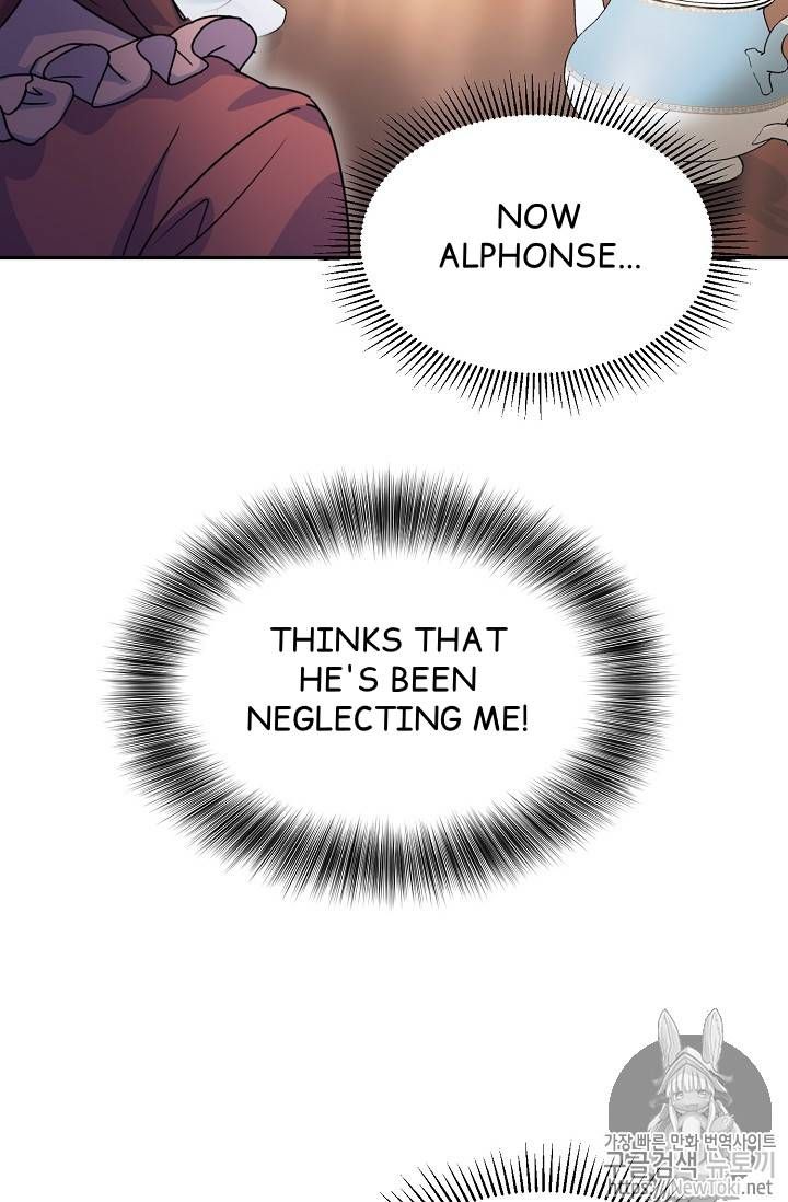 The Duchess 50 Tea Recipes Chapter 50 Page 57