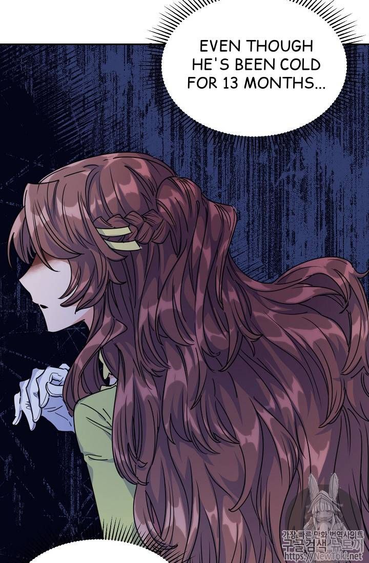 The Duchess 50 Tea Recipes Chapter 50 Page 58