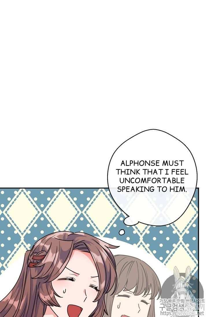 The Duchess 50 Tea Recipes Chapter 50 Page 62