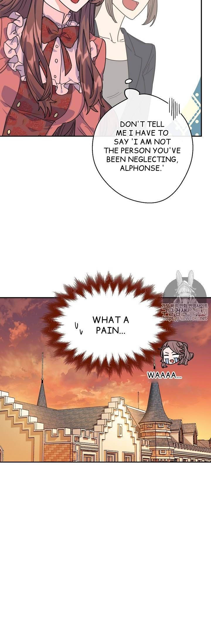 The Duchess 50 Tea Recipes Chapter 50 Page 63