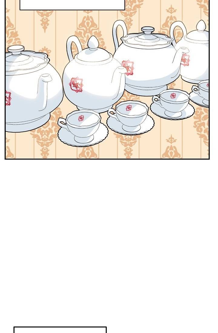The Duchess 50 Tea Recipes Chapter 50 Page 74