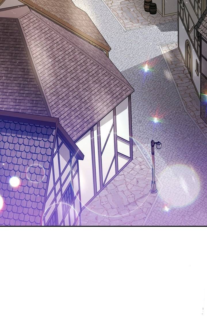 The Duchess 50 Tea Recipes Chapter 50 Page 77