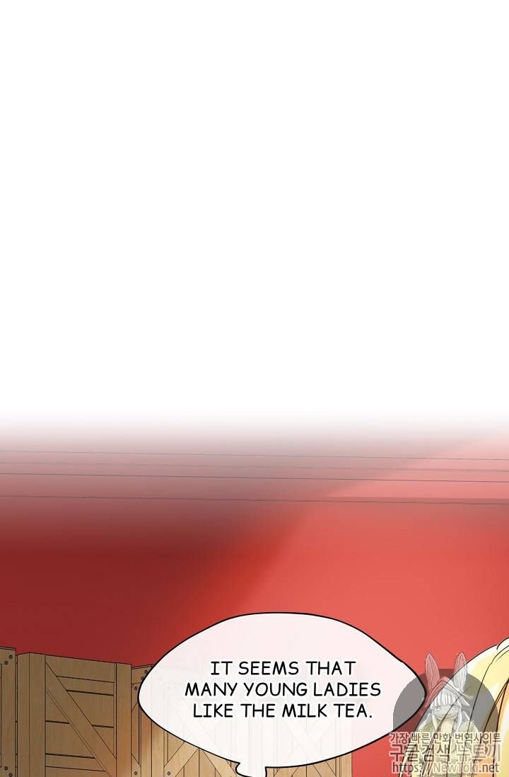 The Duchess 50 Tea Recipes Chapter 50 Page 78