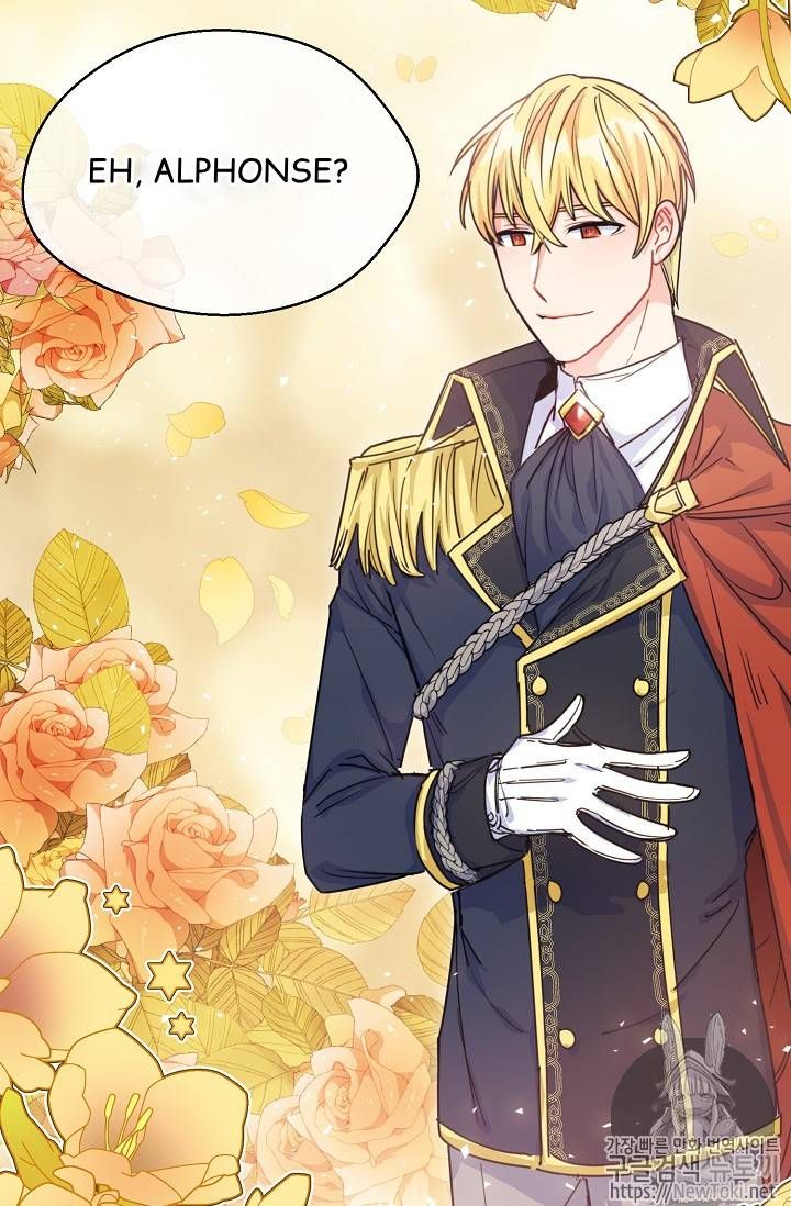 The Duchess 50 Tea Recipes Chapter 50 Page 81