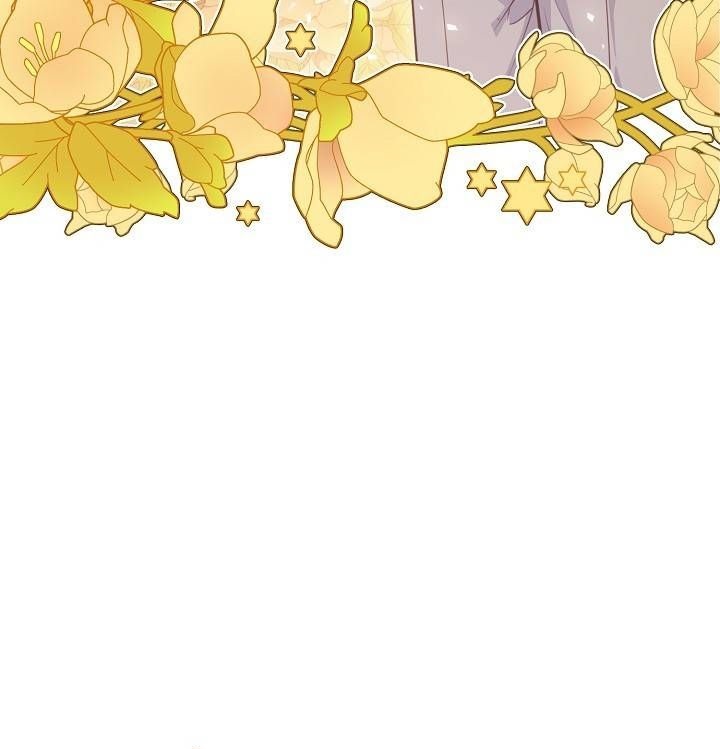 The Duchess 50 Tea Recipes Chapter 50 Page 82