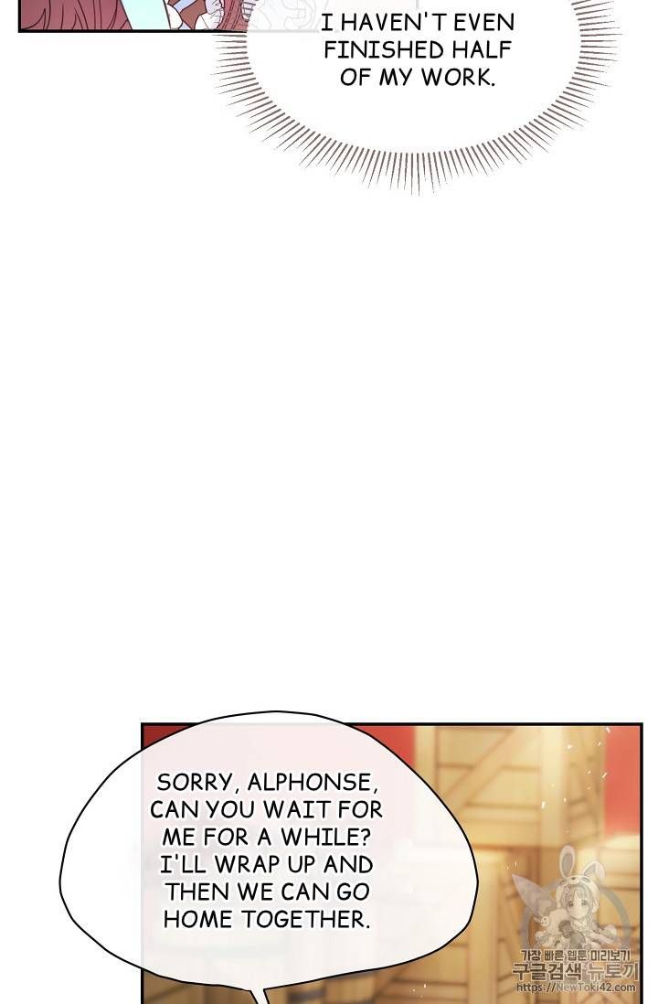 The Duchess 50 Tea Recipes Chapter 51 Page 10