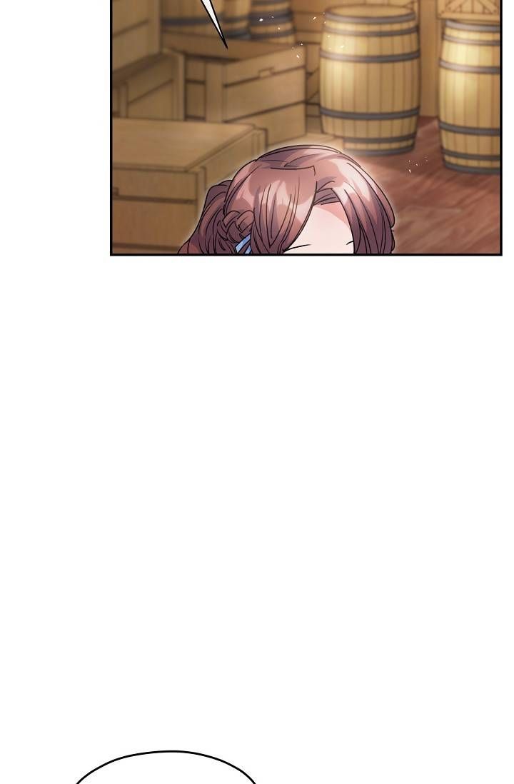 The Duchess 50 Tea Recipes Chapter 51 Page 11