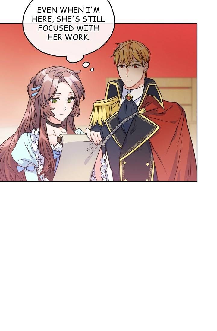 The Duchess 50 Tea Recipes Chapter 51 Page 12