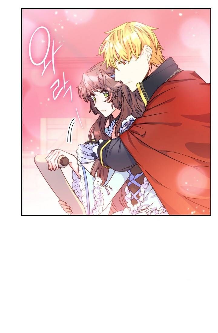 The Duchess 50 Tea Recipes Chapter 51 Page 13