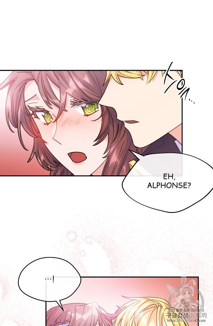 The Duchess 50 Tea Recipes Chapter 51 Page 14