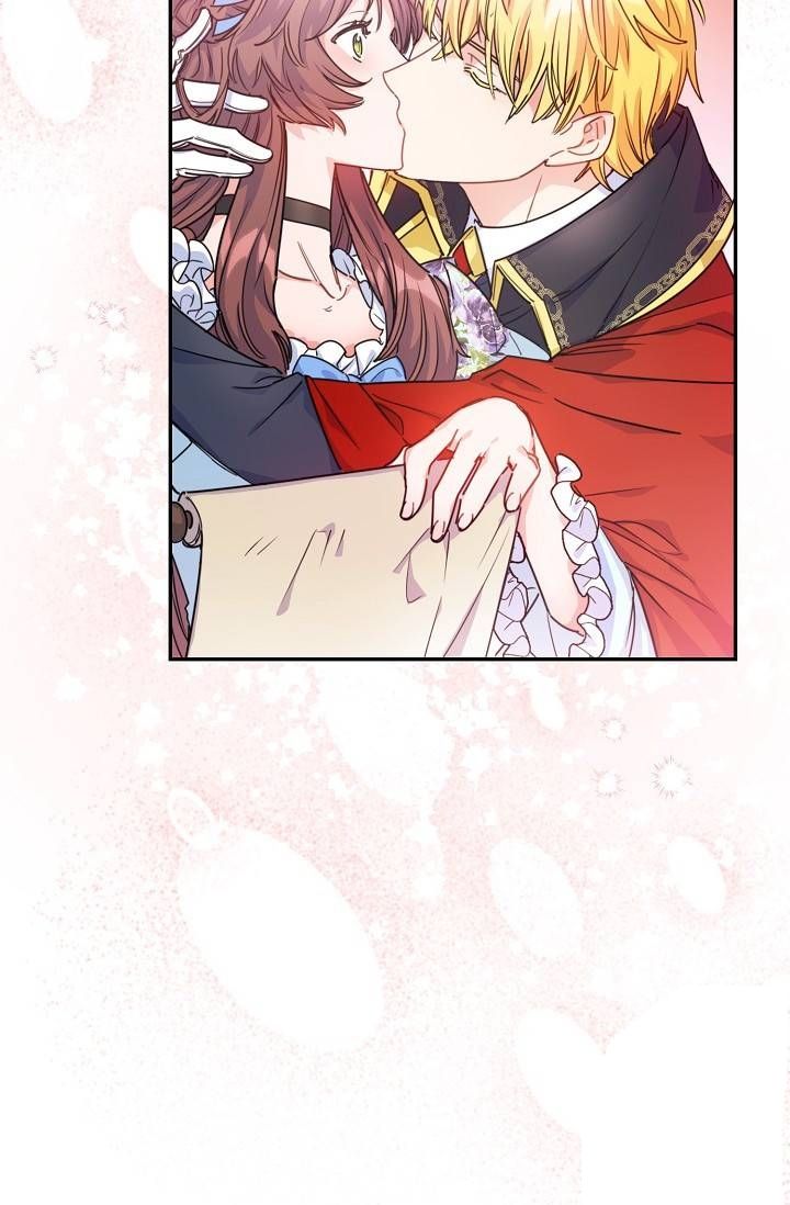 The Duchess 50 Tea Recipes Chapter 51 Page 15