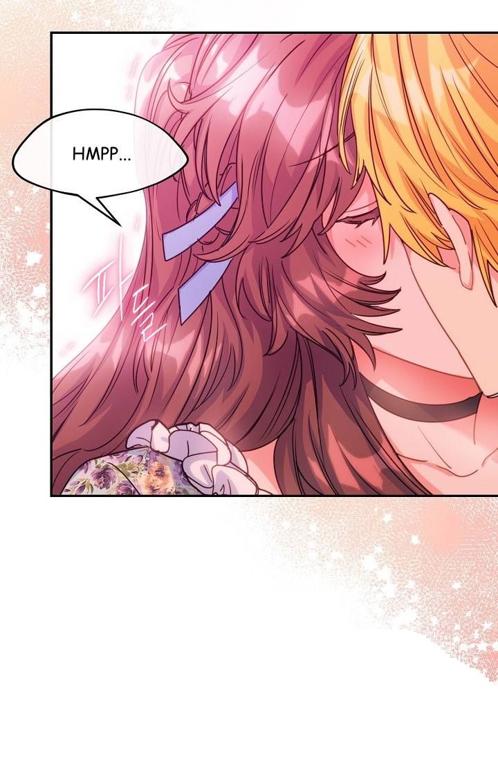 The Duchess 50 Tea Recipes Chapter 51 Page 19