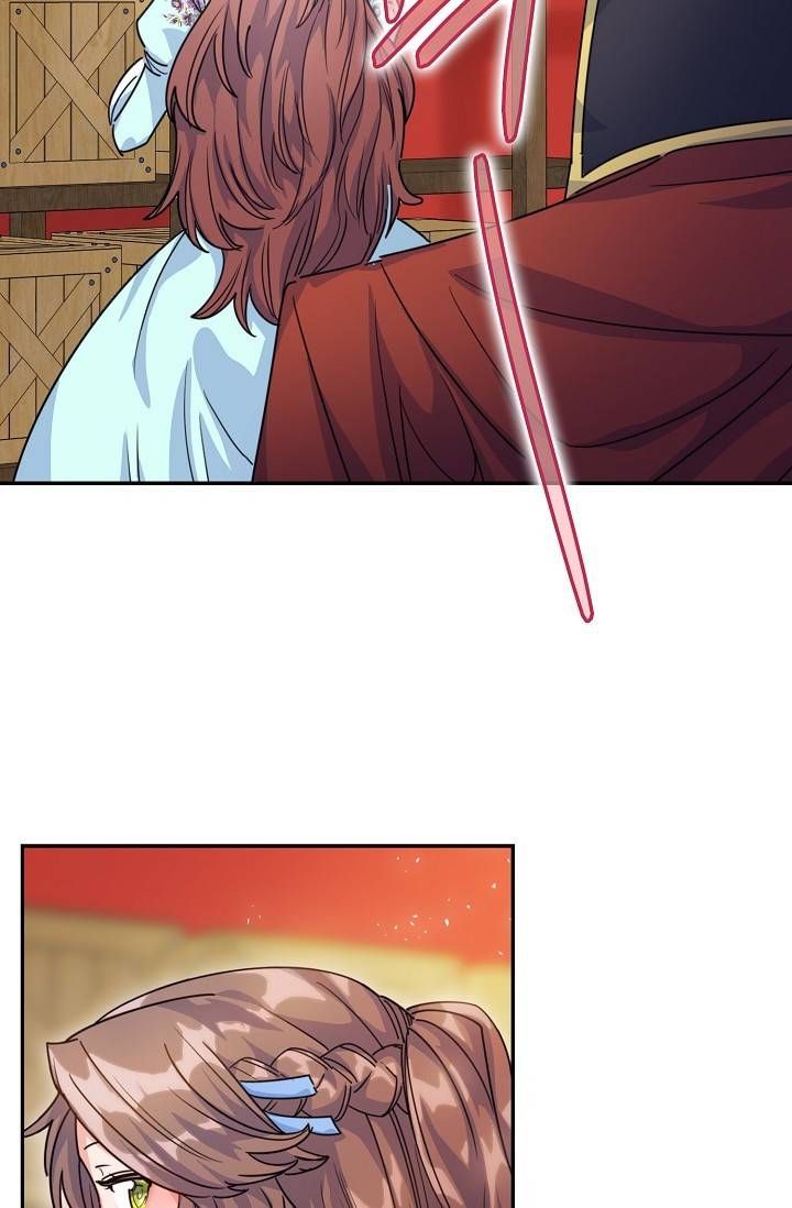 The Duchess 50 Tea Recipes Chapter 51 Page 2