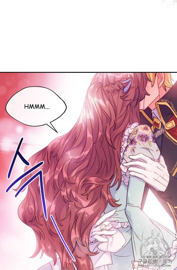 The Duchess 50 Tea Recipes Chapter 51 Page 20