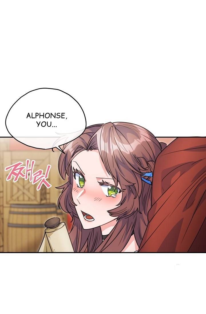 The Duchess 50 Tea Recipes Chapter 51 Page 24