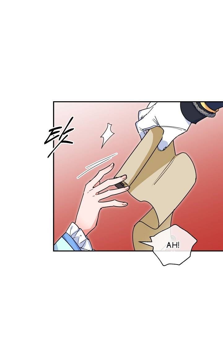 The Duchess 50 Tea Recipes Chapter 51 Page 25