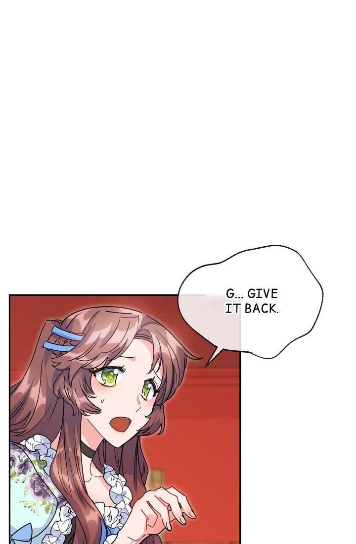 The Duchess 50 Tea Recipes Chapter 51 Page 27