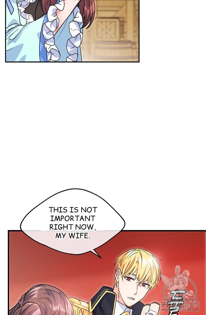 The Duchess 50 Tea Recipes Chapter 51 Page 28