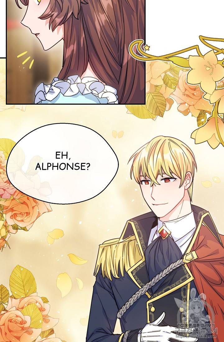 The Duchess 50 Tea Recipes Chapter 51 Page 3