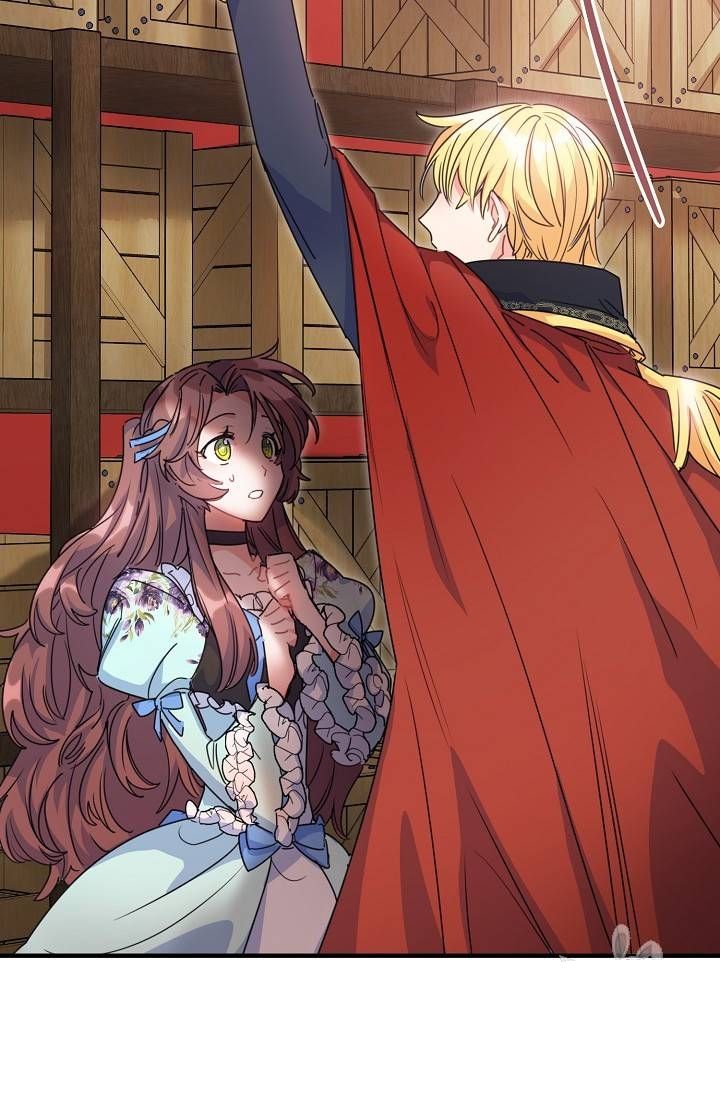 The Duchess 50 Tea Recipes Chapter 51 Page 30