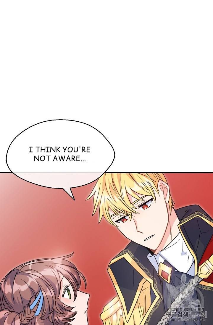 The Duchess 50 Tea Recipes Chapter 51 Page 31