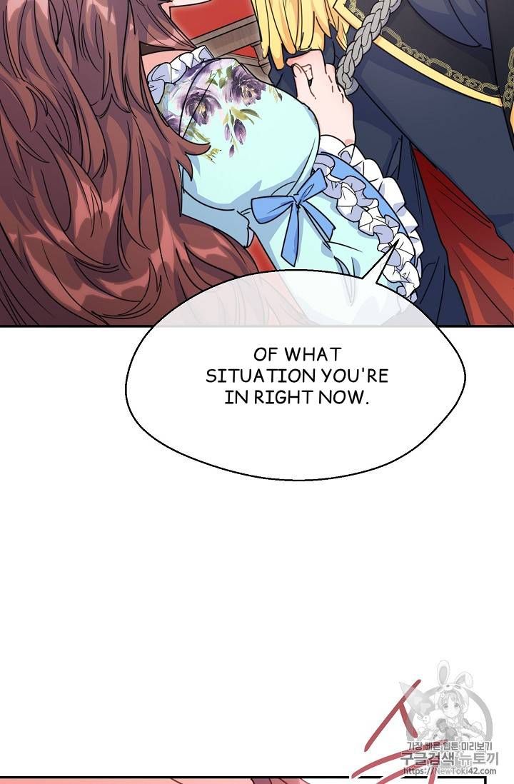 The Duchess 50 Tea Recipes Chapter 51 Page 32