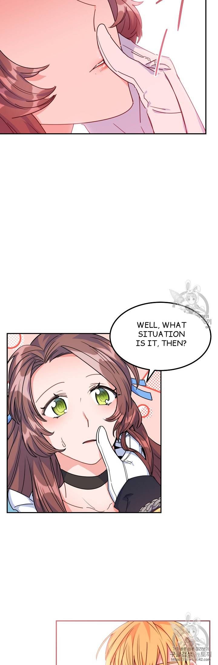 The Duchess 50 Tea Recipes Chapter 51 Page 33