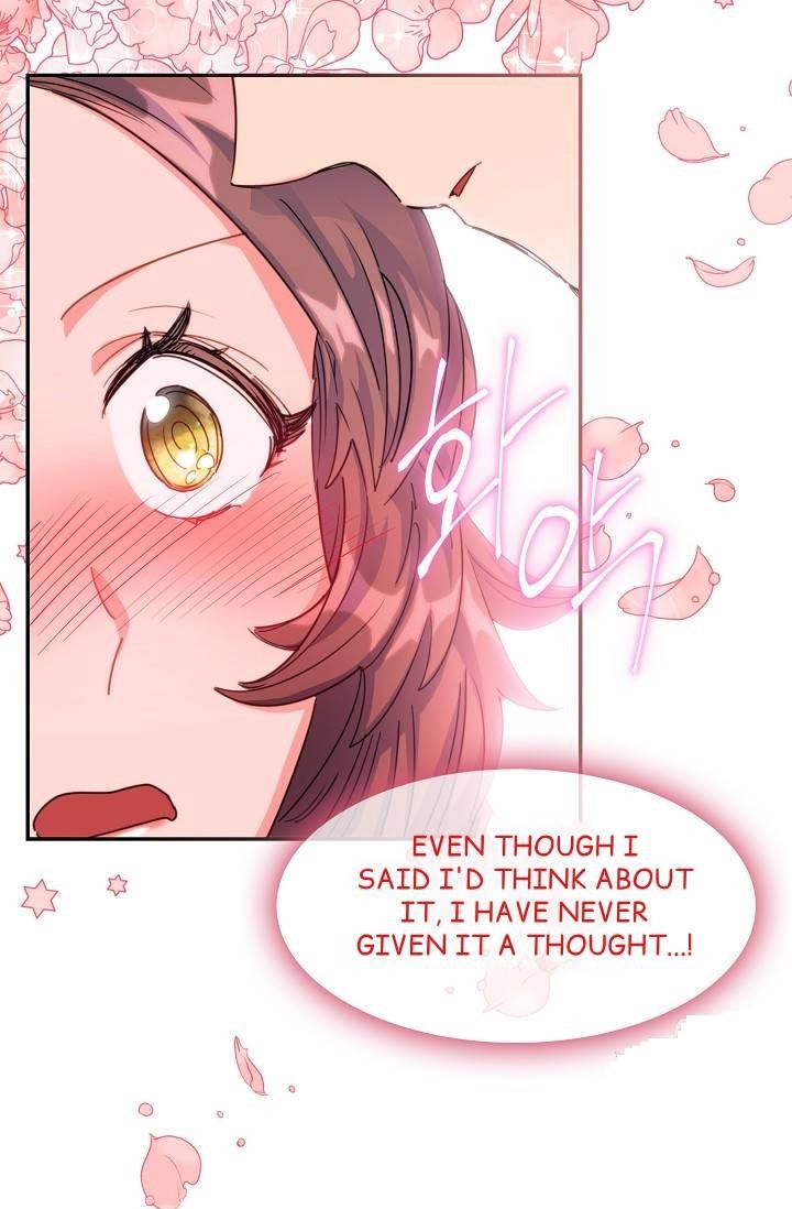 The Duchess 50 Tea Recipes Chapter 51 Page 36