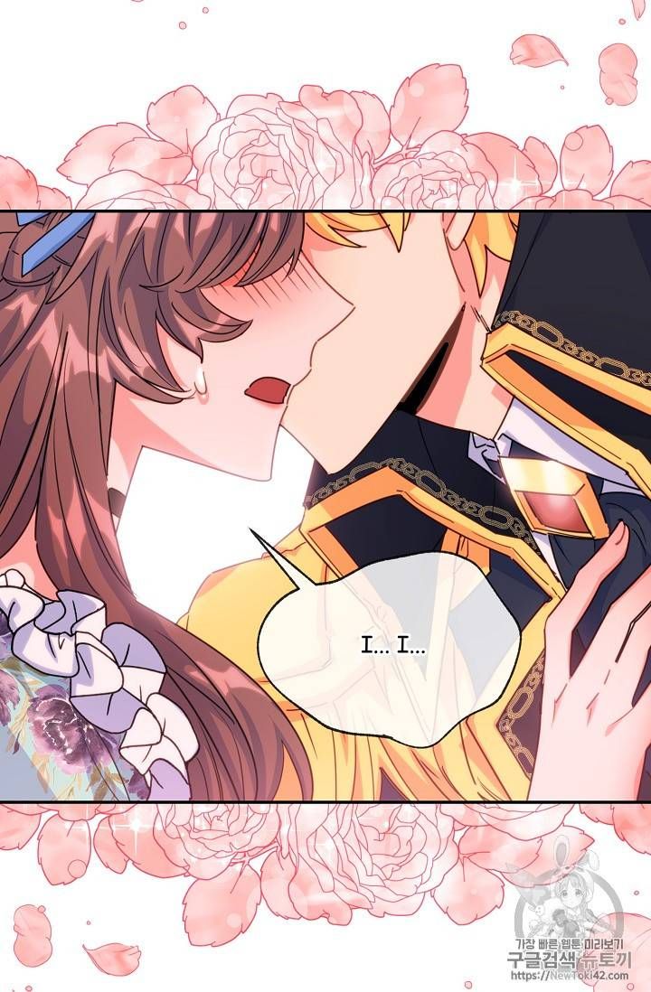 The Duchess 50 Tea Recipes Chapter 51 Page 37