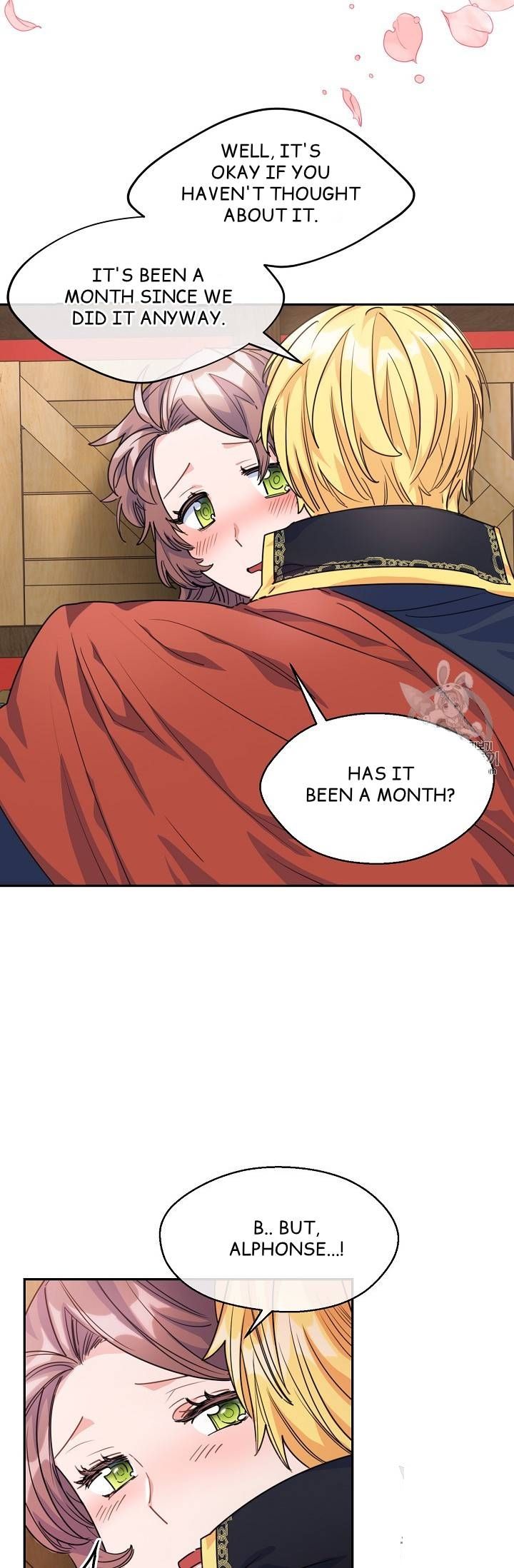 The Duchess 50 Tea Recipes Chapter 51 Page 38