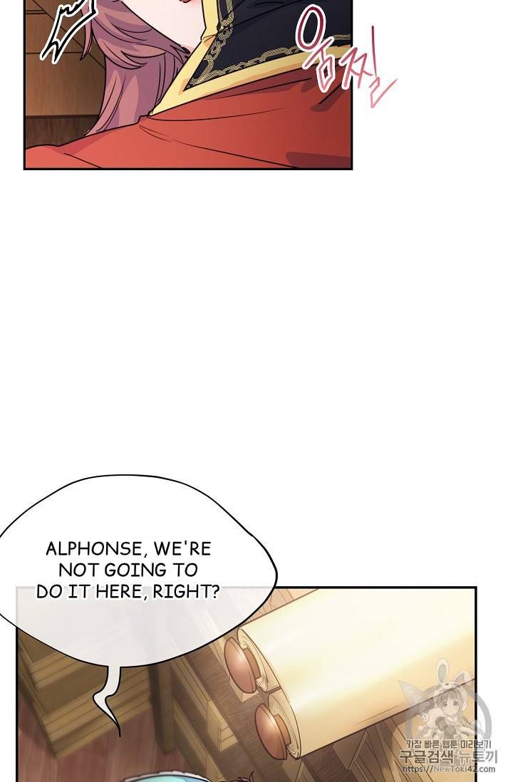 The Duchess 50 Tea Recipes Chapter 51 Page 39