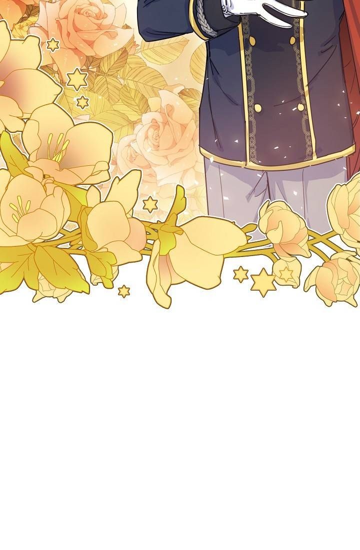 The Duchess 50 Tea Recipes Chapter 51 Page 4