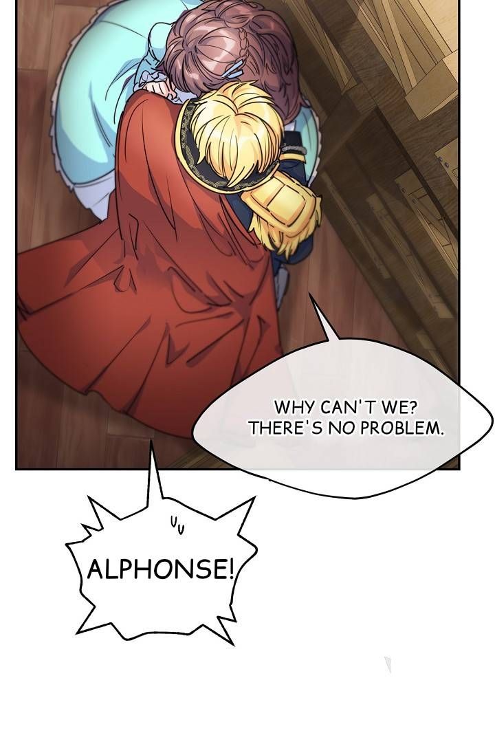 The Duchess 50 Tea Recipes Chapter 51 Page 40