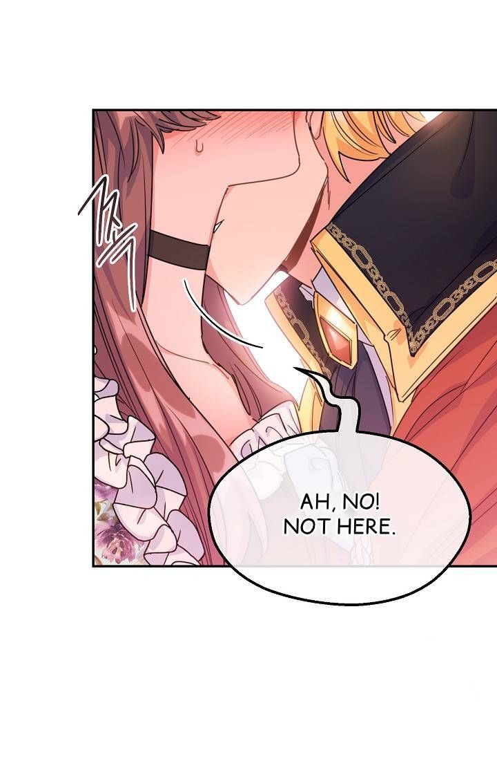 The Duchess 50 Tea Recipes Chapter 51 Page 41