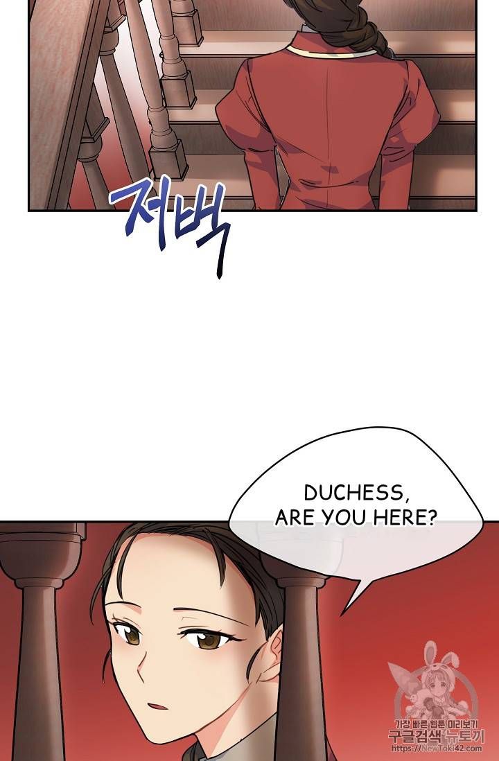 The Duchess 50 Tea Recipes Chapter 51 Page 43