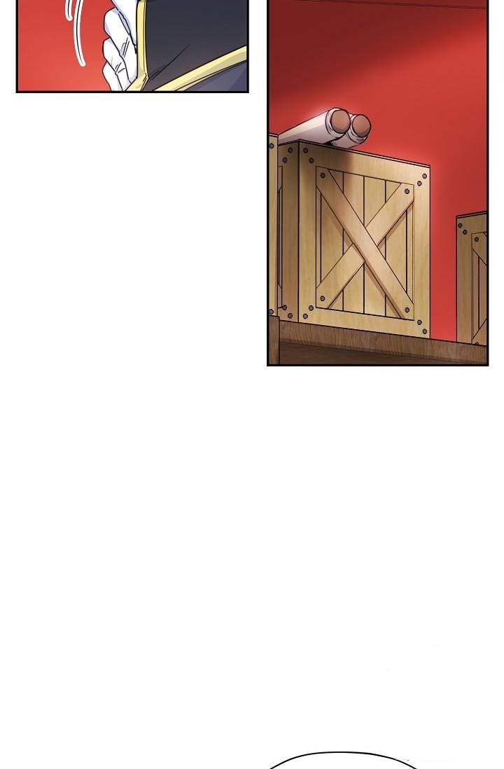 The Duchess 50 Tea Recipes Chapter 51 Page 47