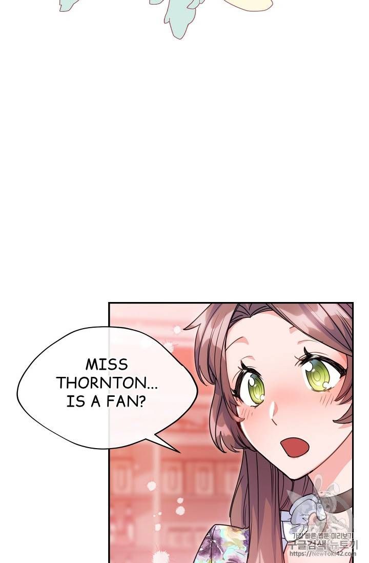 The Duchess 50 Tea Recipes Chapter 51 Page 56