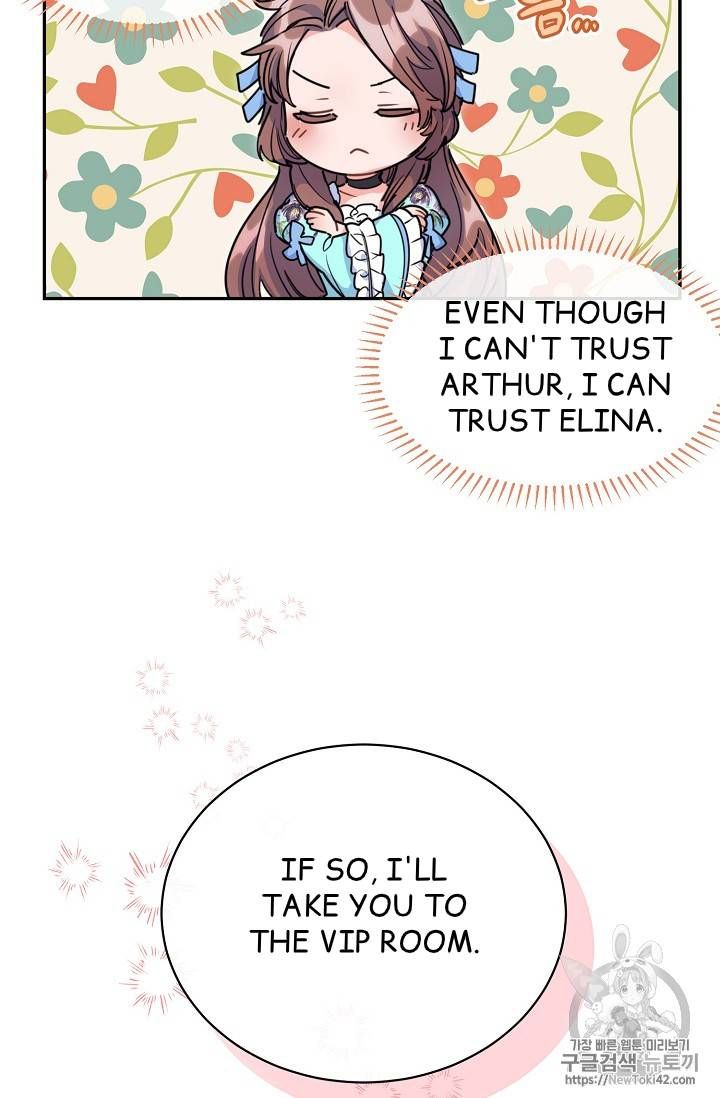 The Duchess 50 Tea Recipes Chapter 51 Page 59