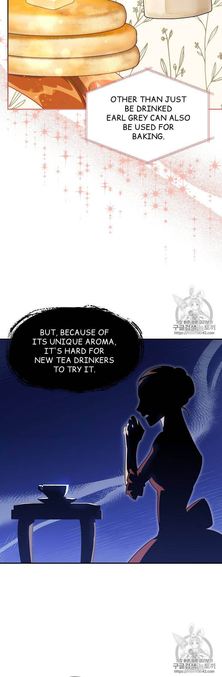 The Duchess 50 Tea Recipes Chapter 51 Page 68