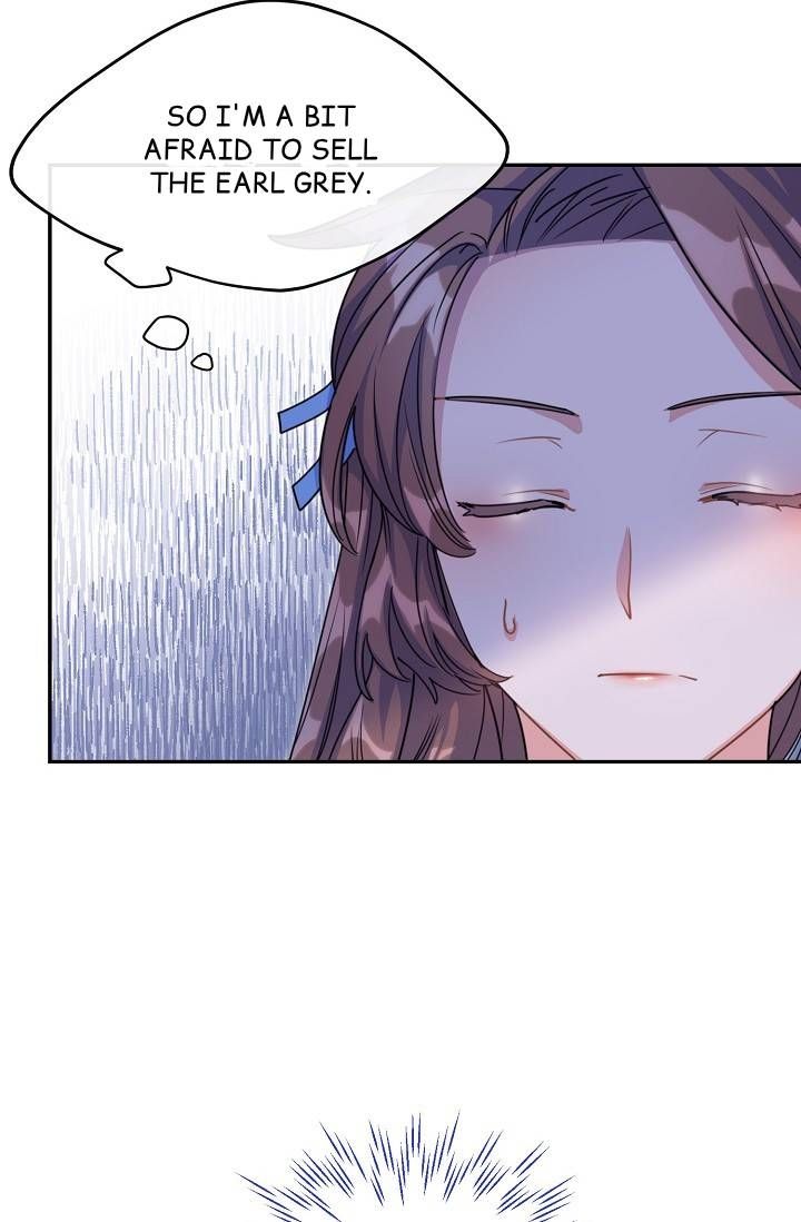 The Duchess 50 Tea Recipes Chapter 51 Page 69