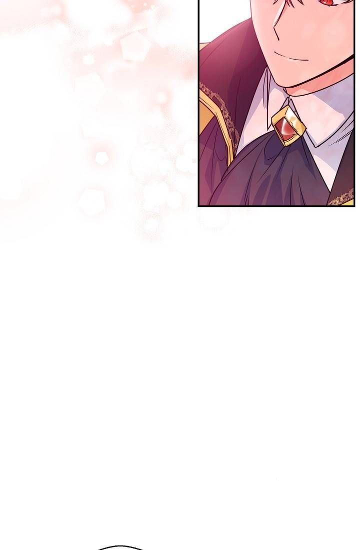 The Duchess 50 Tea Recipes Chapter 51 Page 7