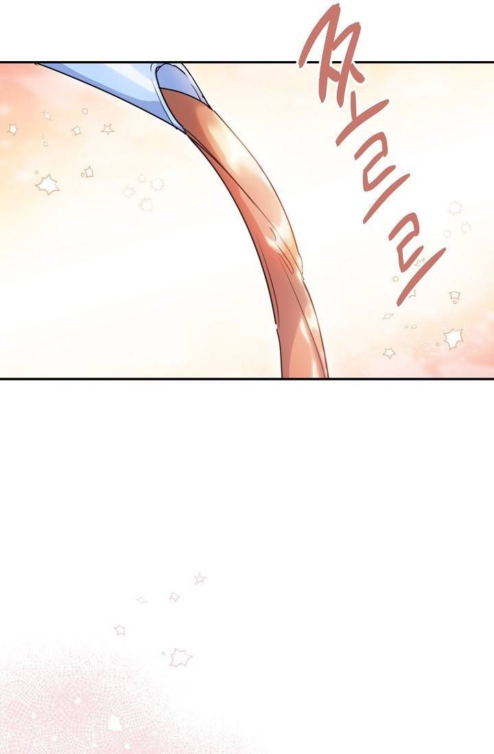 The Duchess 50 Tea Recipes Chapter 51 Page 73