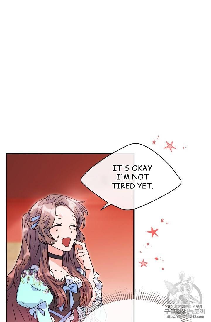 The Duchess 50 Tea Recipes Chapter 51 Page 9