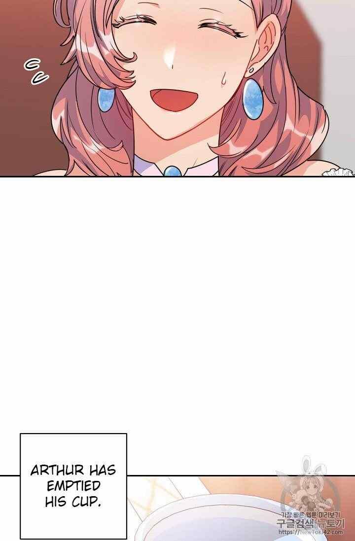 The Duchess 50 Tea Recipes Chapter 52 Page 12